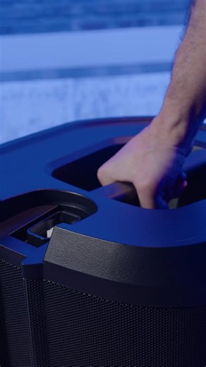 It's Live Sound Month at AMS! Get great deals with 0% Financing, Fast and Free Delivery on Bose Gear 🔊 | American Musical Supply