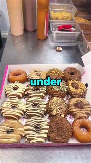 Ceiling Collapse Arrest 🚨🏚️ #shorts