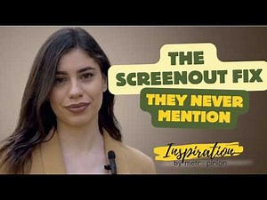 Why you get screened out of surveys – and how to fix it ✅
