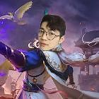 单走一张六三国杀重播_单走一张六视频重播 - 虎牙直播