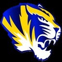 Howards Grove Tigers (Howards Grove, WI) Volleyball 25-26