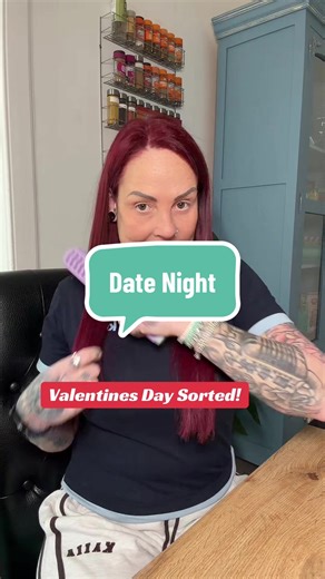 Creative Date Night Ideas for Valentine's Day