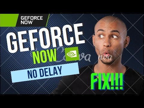 enable DIRECT MOUSE INPUT.. FIX delay... 😮🔥