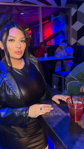 Jessica Gonzalez on Reels