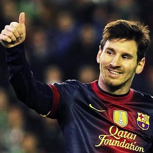 698K views · 12K reactions | The posts also stop goals!!  | LaLiga | Facebook