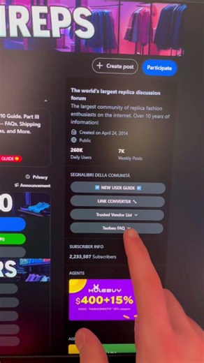 Ecco Come Trovare Fornitori Privati Gratuitamente #fornitori #reselling #resell