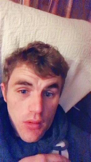 Martin Edwards (@martinedwards0)’s videos with original sound - Meg Burgess