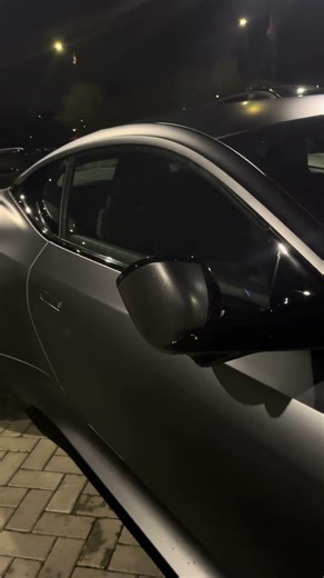 Aston Martin DB12 #astonmartin #cartok #automobile #cars