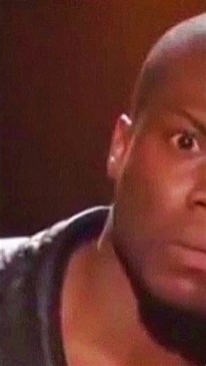 friendship comedy🤣🤣🤣 #youtubeshorts #shorts