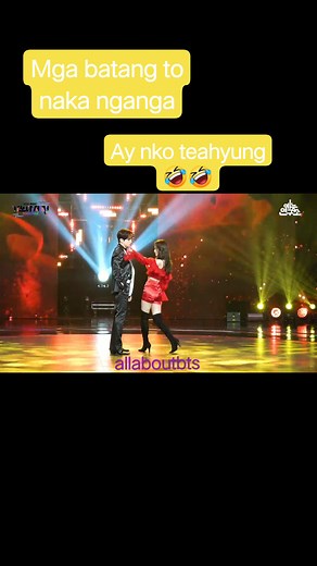 2.4K views · 473 reactions | #BTS | Ms. Noona | Facebook