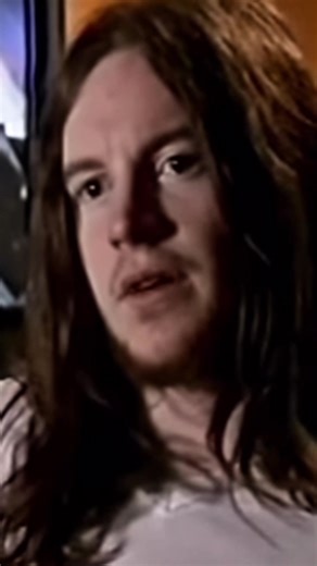 Chris Cunningham: El Visionario Detrás de Videoclips Raros
