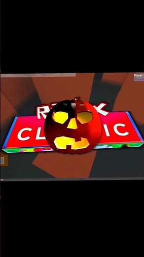 The Brighteye’s Witches Brew Hat Might Be In The Next Roblox Event. Here’s Why #roblox #shorts #fyp