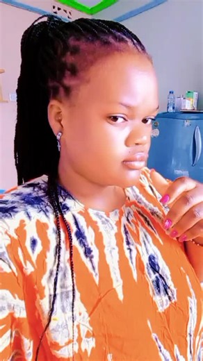 @Mercy maive (@mercymaive)’s videos with original sound - THERMO.G TV