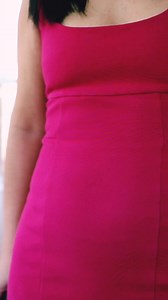 75K views · 225 reactions | How to dress if you have hourglass figure...