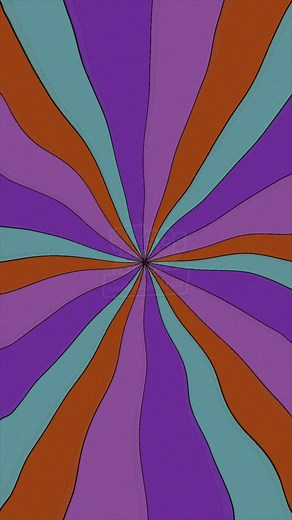 Mod culture and Go-Go boots remain an iconic representation of the 1960s fashion revolution, embodying the spirit of change, self-expression, and youthful energy that characterized the era. Artists like Nancy Sinatra and Petula Clark brought this unique style all the way to The Ed Sullivan Show Stage 👢💖 | The Ed Sullivan Show