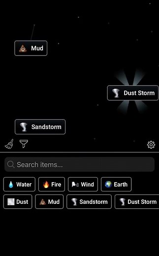 How To Make Messi In Infinite Craft! 🇦🇷⚽️
