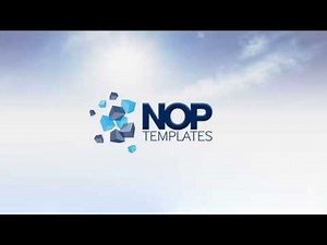 How to install nopCommerce on a local machine