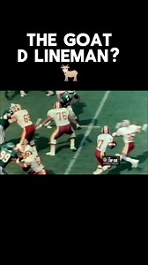 #NFLHistory #ReggieWhite | Rich Rich Sports