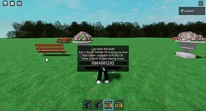 🔥🔊LOUD BYPASSED ROBLOX ID-PHONK🔊🔥 ✔WORKING AUGUST 2022✔ by luckyface99