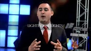 Lighthouse Lights Episode 2 Teaser #LighthouseLights #Episode2 #CrossfitScene #SomeoneMayNotSurvive #Literally | Lighthouse Christian Temple