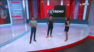 2K views · 150 reactions |  Azteca UNO EN VIVO ➡️ bit.ly/VivoExtremo ¡Las historias más extremas de la televisión siguen los fines de semana! #AlexBisogno nos cuenta qué veremos. ❌❌ | Al Extremo | Facebook