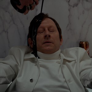 8.5K views · 80 reactions | There's more where that came from this Sunday on the Season 2 finale of Evil, streaming exclusively on Paramount+ | Paramount+ | Facebook