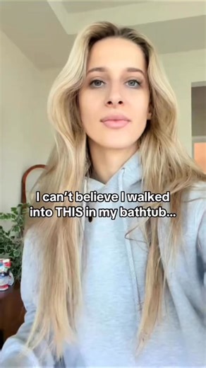 Note to self close the bathroom door from now on… #husky #dog #dogs #huskies #dogsoffacebook #huskylovers #huskylife | The Moriarty Family