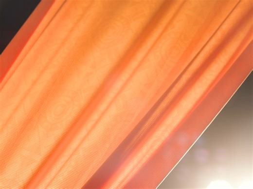 117K views · 1.2K reactions | Wolves 2025/26 Home Kit | Launching online 27.06.25 #TheGoldenThread | Wolverhampton Wanderers FC | Facebook