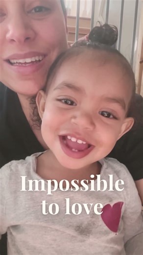 Building my identity in Christ and tuning out the enemy’s lies. #narcissticabuserecovery 🙌🏼