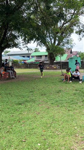 Sino Yun? Exploring Evans Javelin's Potential