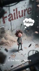 Procrastination Is Destroying Your Mind — The Psychology Behind It