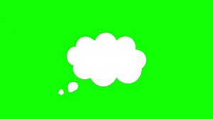 clip-3669456017-animated-text-box-on-green-screen--
