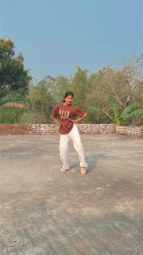 dimple pad jala#dance #shorts