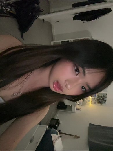 Gift Robux Ideas for Asian Girls in Roblox