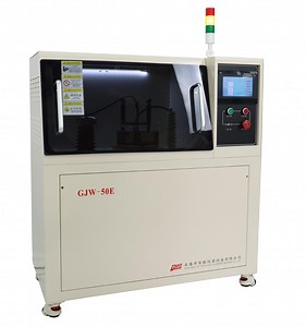 [Hot Item] Insulation Resistance Test Equipment with Multi-Functional Testing Capabilities