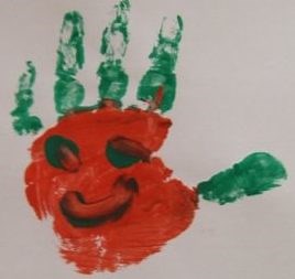 Ismerkedő játékok oviban | Játsszunk együtt!