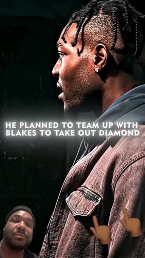 #foryou#greenscreen#power#force#starz#series#tommyegan