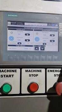 #tension #webpath #jalanewale