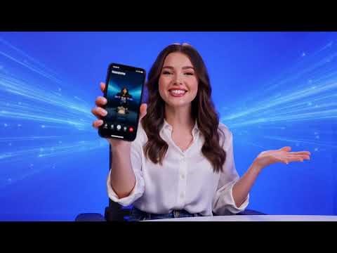 Unlock the Power of Online Privacy with the Best VPN for PC - NordVPN Video Exclusive Offer: 76% D