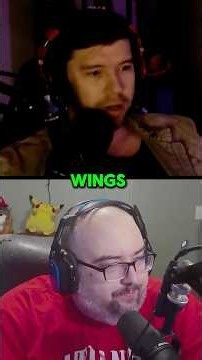 Will WingsofRedemption Come Back on PKA?
