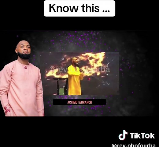 #revobofourba #viralvideos #thoughts #fypシ゚ #married #advice