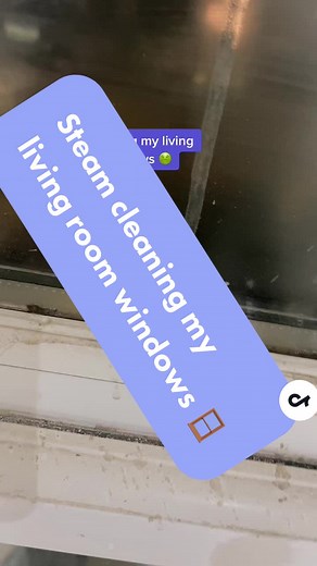 Steam Cleaning Your Dirty Windows: A Complete Guide