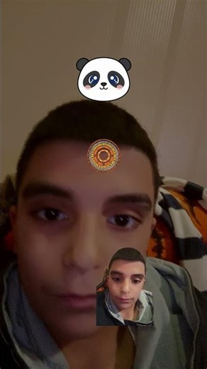 22 марта 2026 г.