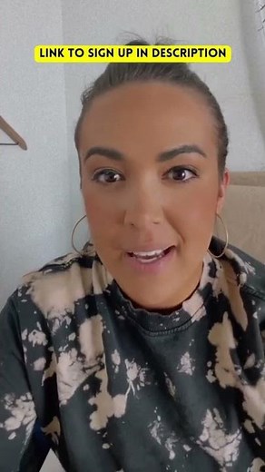 FLYP Crosslister Review Free Tool To Help You Resell On Multiple Platforms