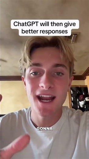 The ChatGPT Master Prompt That Saves Me 10 Hours Per Week