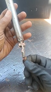 2.7K views | Stick welding diy | Welding art | Facebook