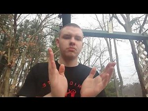 how to clap fast part 2