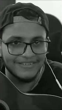 triggered Insaan roasted by his brother 🤣🤣😂