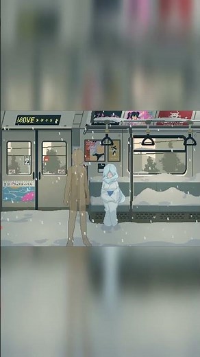 Train 45 #hgame #androidgame #pcgame #games