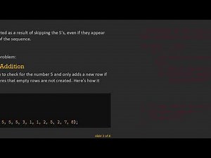 How to Create a 2D Vector in C+ + with Rows of Different Sizes